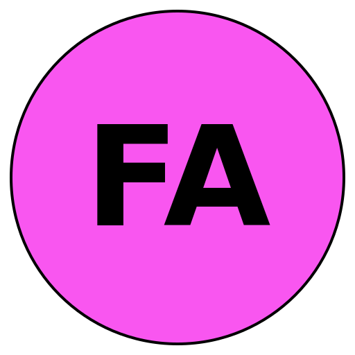 FitAlliance